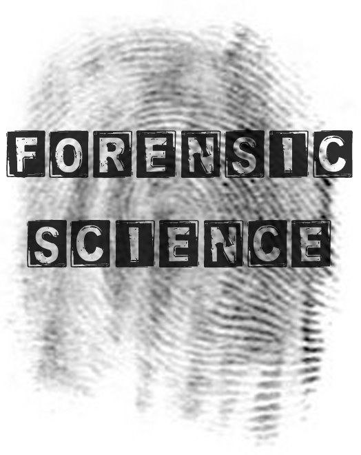 [forensic.bmp]