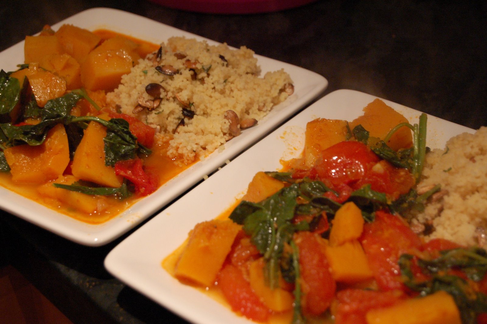 [Butternut+squash+curry.jpg]
