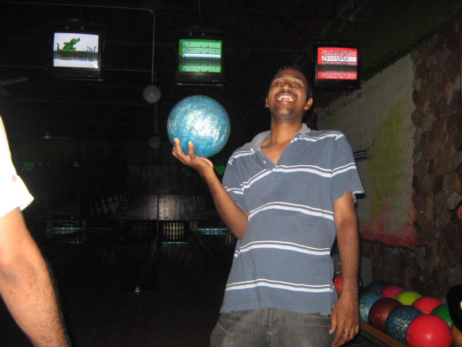[IMG_0781.JPG]