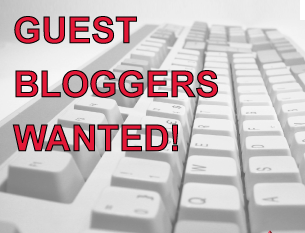 guest-blogger-wanted
