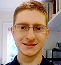 had earlier told 1010 WINS