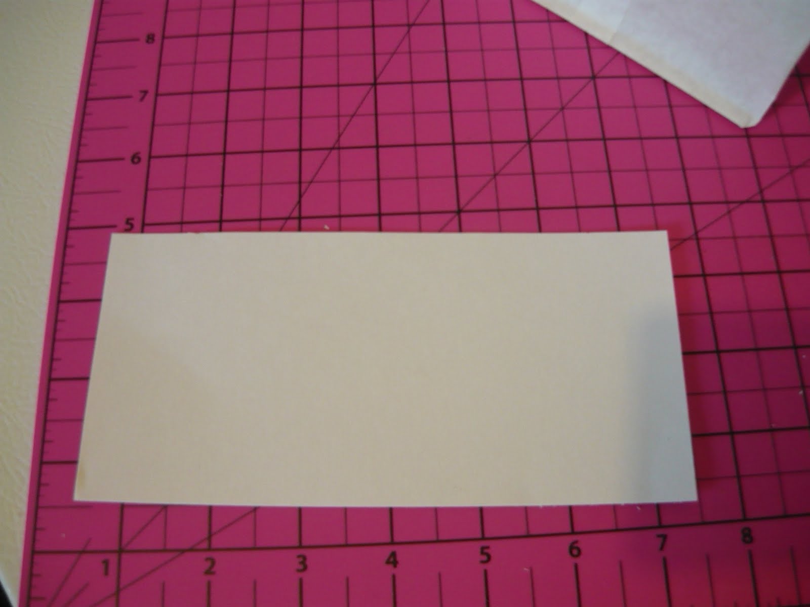 Small Fry & Co. Mummy Bag Tutorial