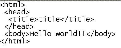 [html.GIF]