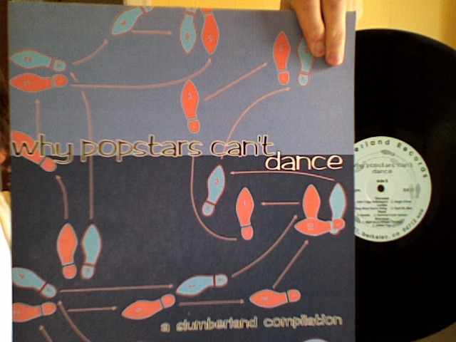 [WhyPopstarsCantDance.jpg]