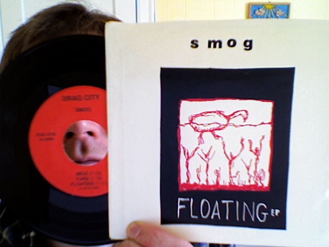 [Smog-Floating.jpg]