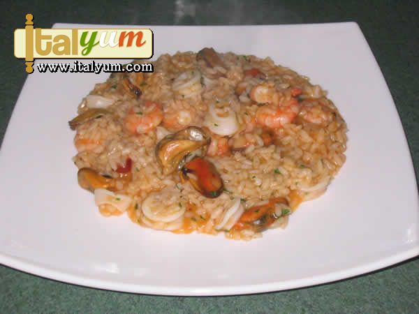 [Seafood+risotto.webPhoto+1a.jpg]