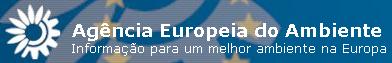 [logoimgLocal.jpg]