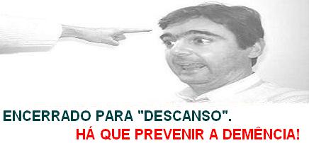 [SA_Desempenhos.JPG]