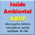 [SA_AQUI!.png]