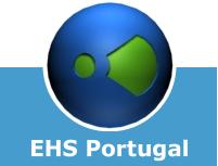 [EHSPortugal.JPG]