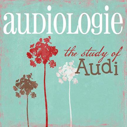 Audiologie