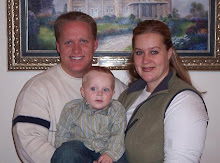 Gividen Family, Dec. 2005