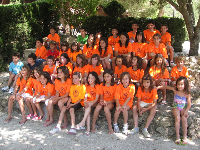 LLAVERIA 2010 .