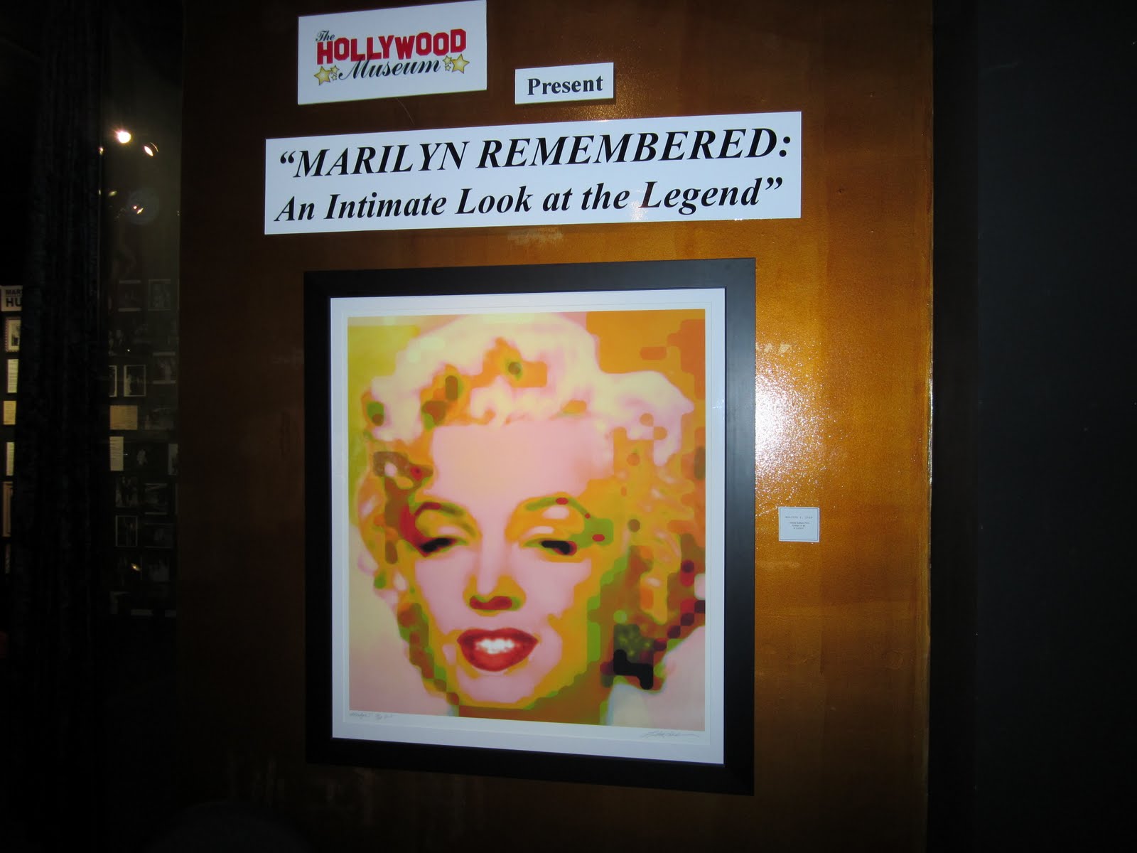 1970s Bombshell Loni Anderson F...