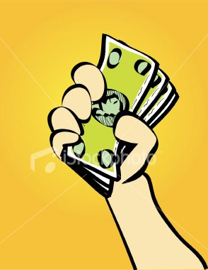 ist2_3918763-cartoon-hand-holding-cash.jpg