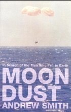 [moondust.jpg]