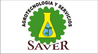 Agrotecnologia y Servicios SAVER