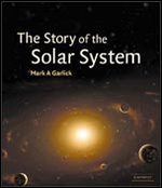 [The+Story+of+the+Solar+System.jpg]