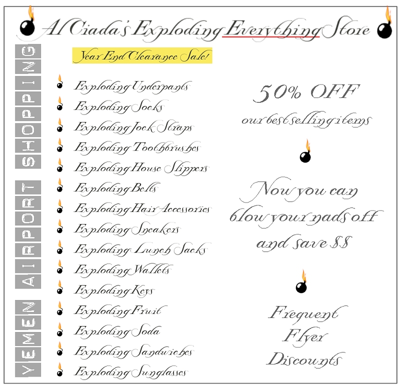 [explodingeverythingstore.jpg]