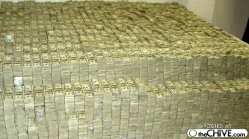 [one-trillion-dollars.jpg]