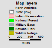 [HEPGIS_FLHD_legend.png]