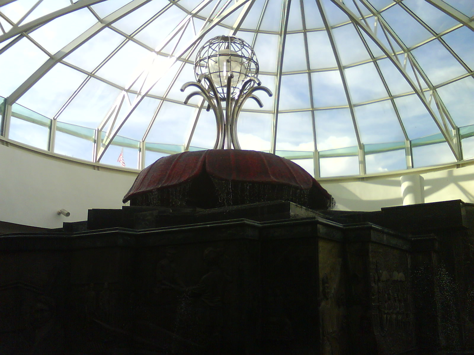 [DSC00575.JPG]