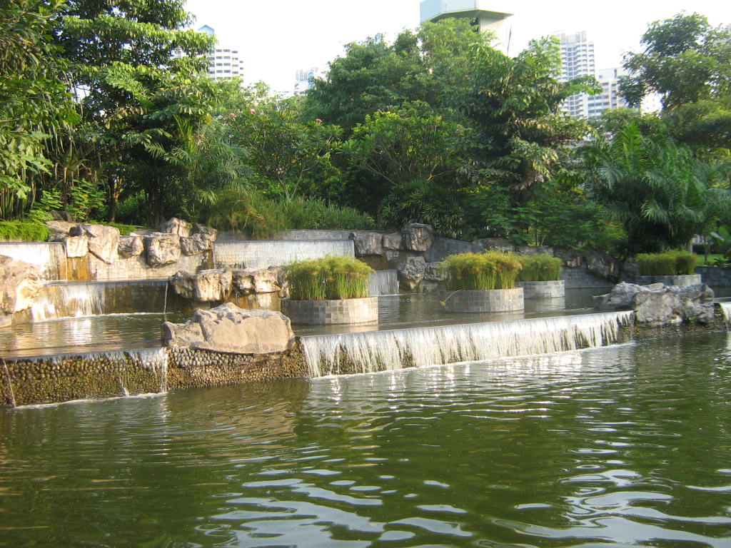 [IMG_0008.JPG]