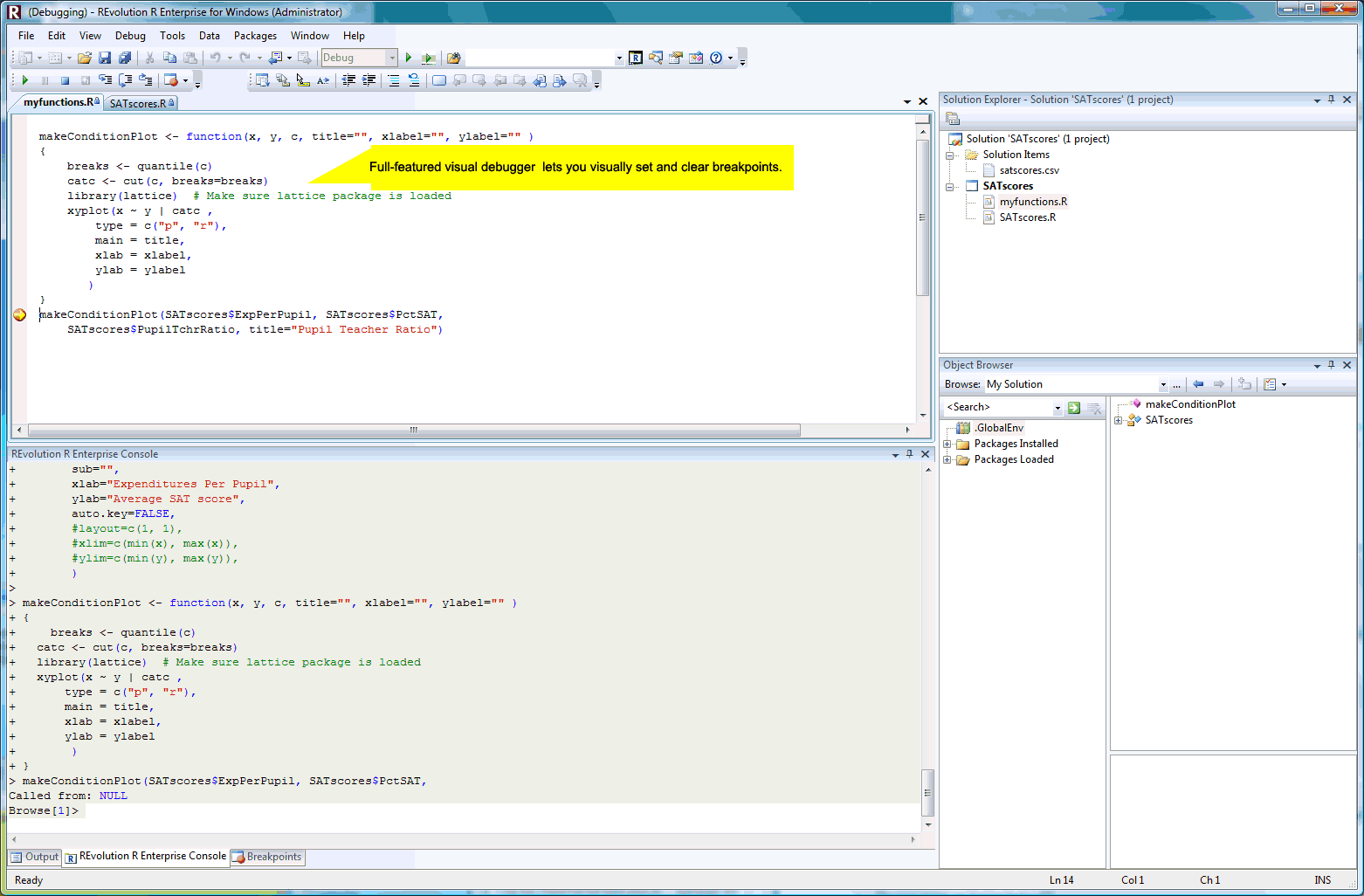 [DebugScriptWithBreakpoint.gif]