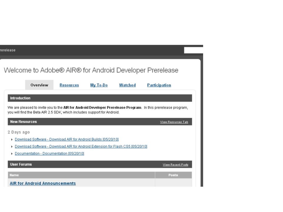 Download android studio 2.3.3 Download android studio 2.3.3