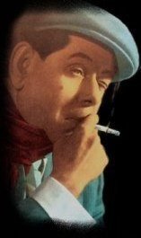 [marc2.jpg]