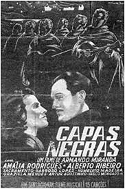 [capas.jpg]
