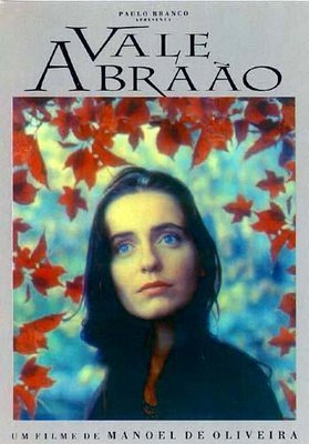 [vale+abraão.bmp]