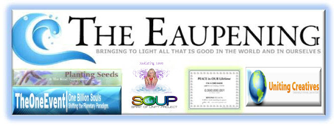 The Eaupening Community