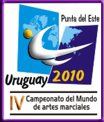 Uruguay 2010