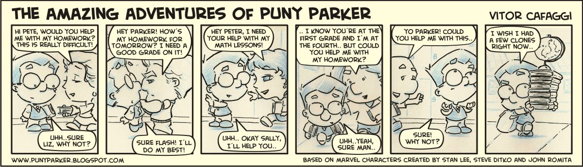 [parker18fim.jpg]
