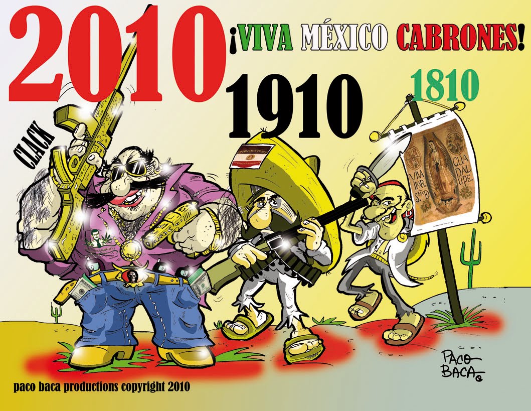 CARICATURAS DE POLITICA - Página 30 Viva+mexico+cabrones!+WEB