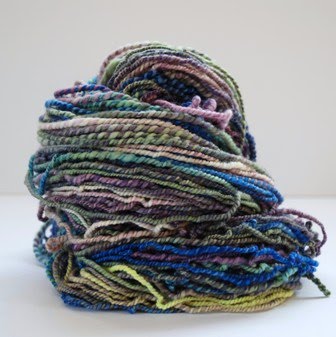 East London Craft Guerrilla: Next Up: Knitting and Stitching Show at RDS in D...