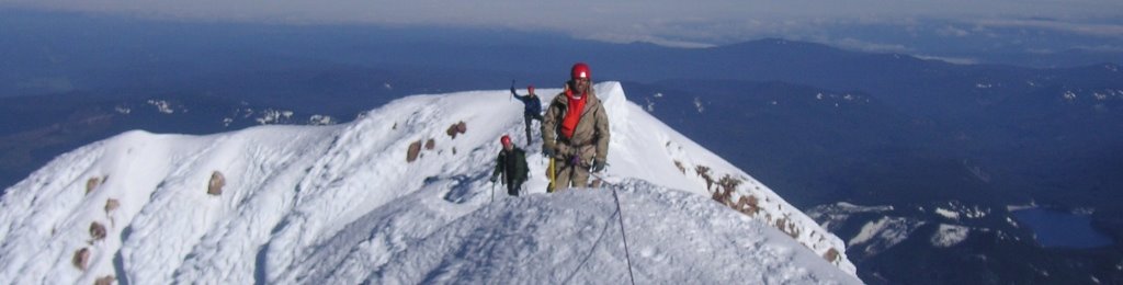 [Summit-Ridge.JPG]