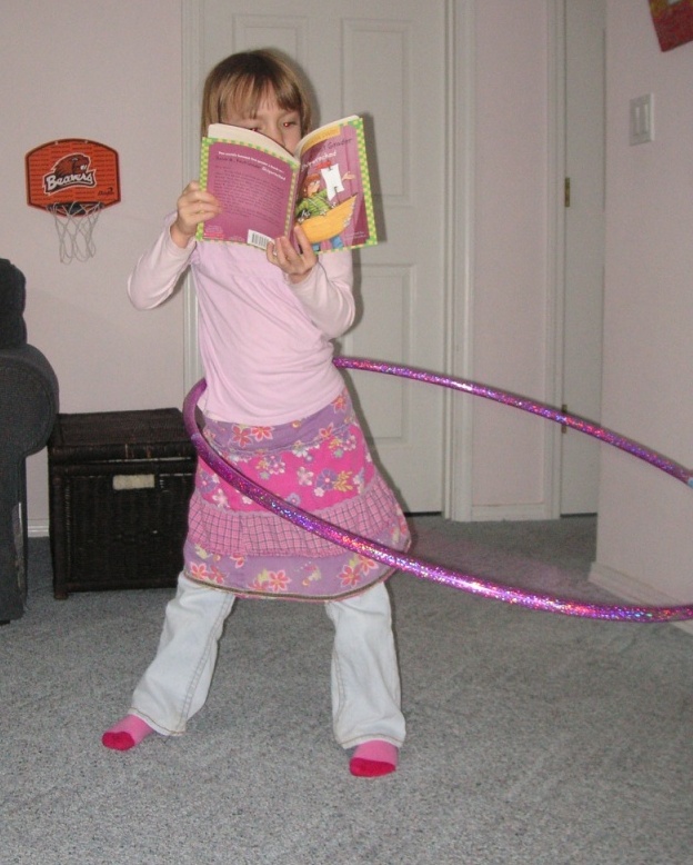 [Hula+Hoop.JPG]