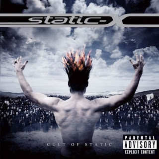 Static-X-Cult+Of+Static-Front.jpg