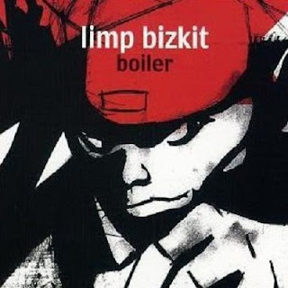 boiler(single)