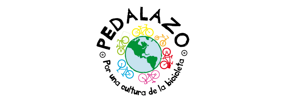 pedalazo san cristóbal