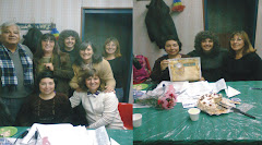PROGRAMAS AMIGOS DE RADIO UNIVERSO