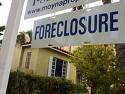 [foreclosure.jpeg]