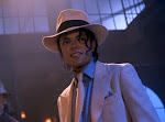 Michael Jackson - KING OF POP!!!