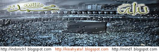 kisahyata43