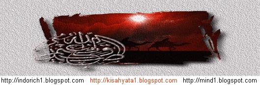 kisahyata44