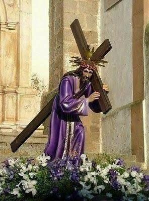[Senhor+dos+Passos.jpg]