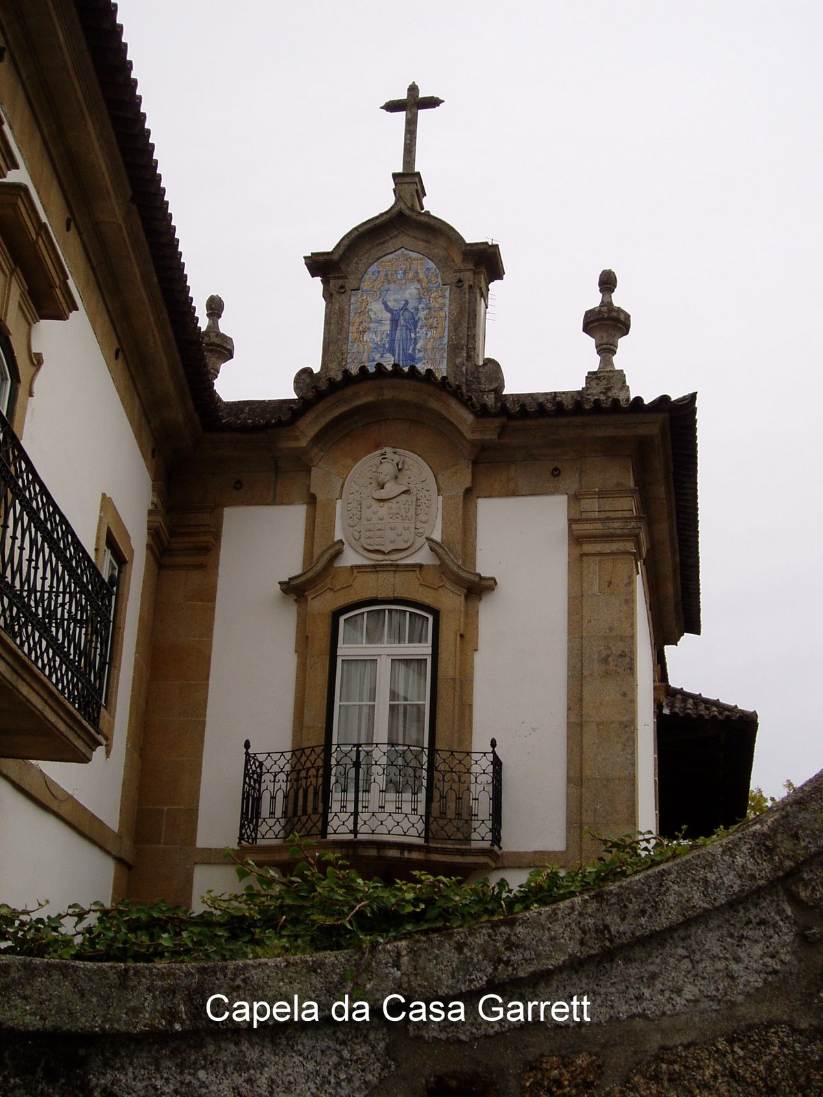 [PB180008.JPG]