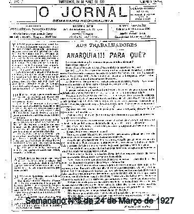 [ojornal.jpg]